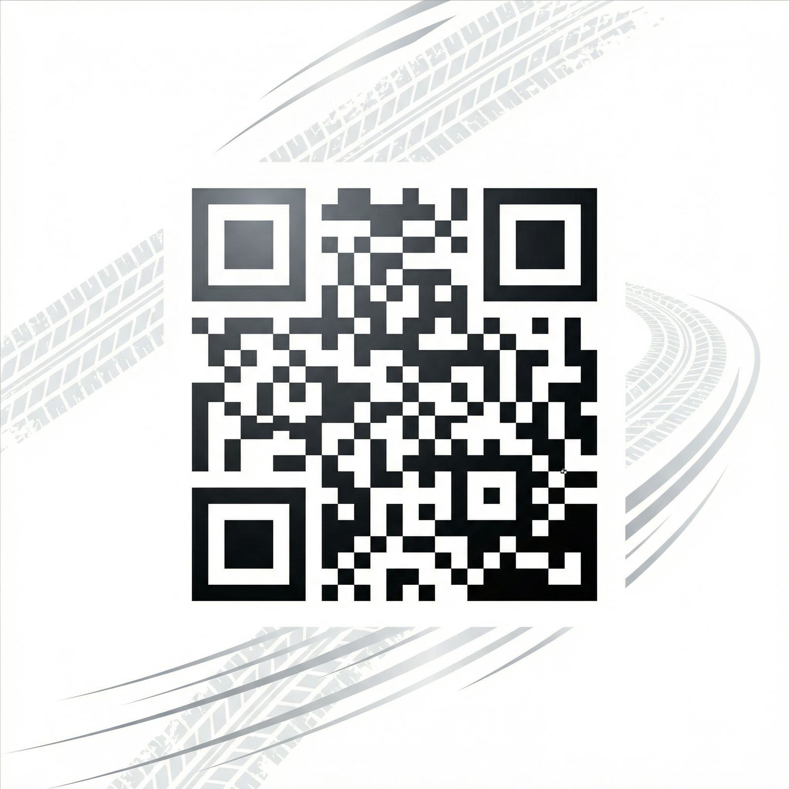 四虎公众号二维码